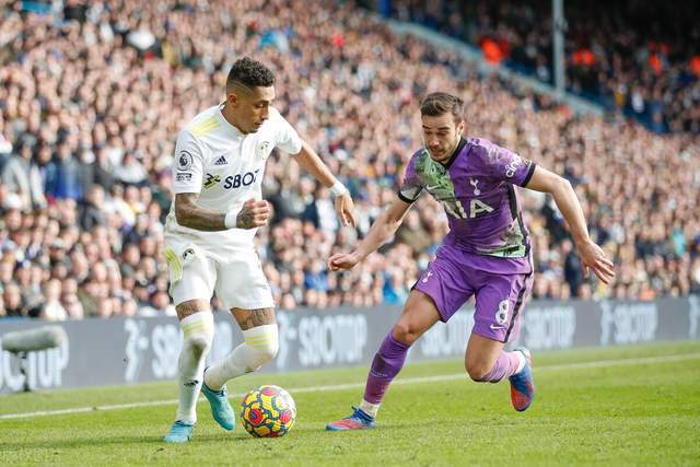 姚明:教练组和球员开始形成化学反应 来之不易