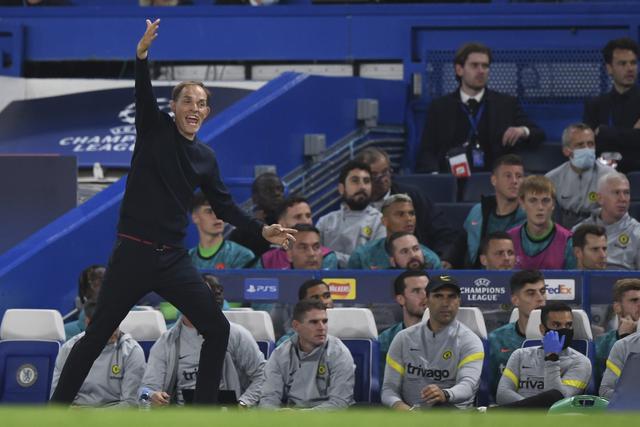 崔永熙完成NBA夏季联赛首秀 7分钟贡献6分1助