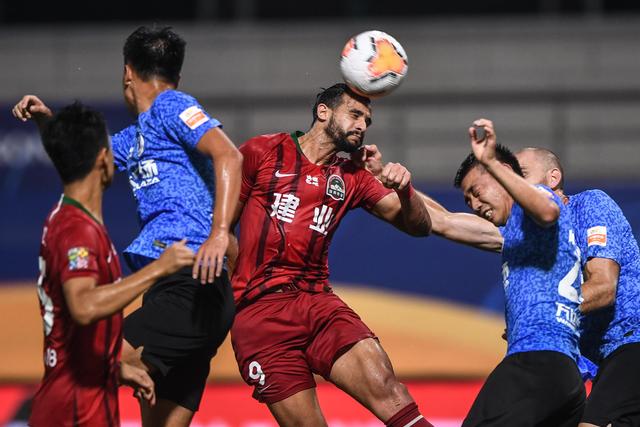 广厦男篮与杜博阳解约 曾是队史首位选秀球员