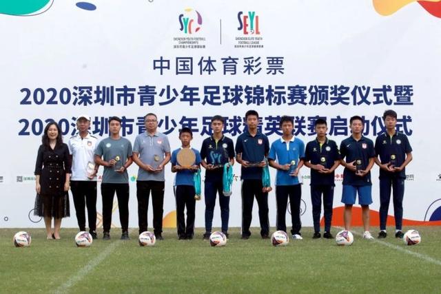 意媒：皮耶罗可能竞选意大利足协主席