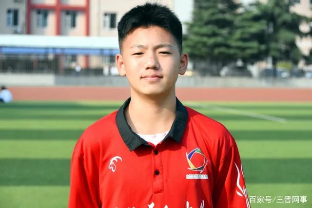 楚克乌梅卡冬窗最可能的下家是米兰和水晶宫