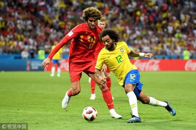 欧冠夺冠赔率：巴萨逼近皇马 黑马维拉跻身前10