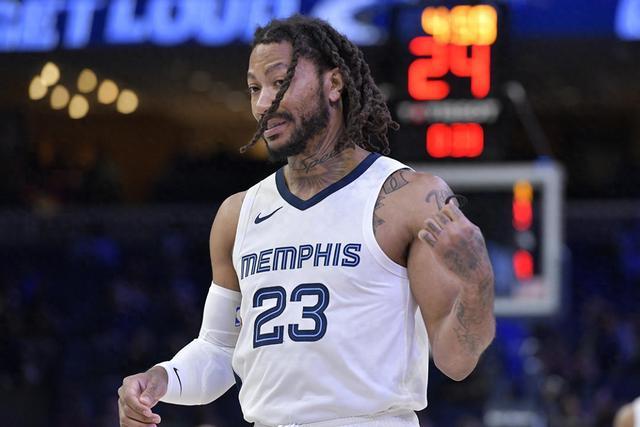 欧冠夺冠赔率：巴萨逼近皇马 黑马维拉跻身前10