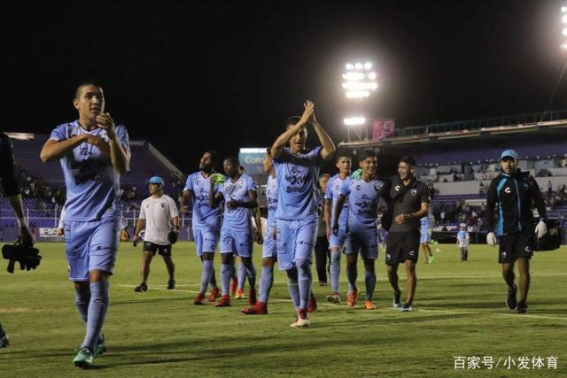 浓眉40+16詹姆斯18+8+8 湖人终结灰熊4连胜