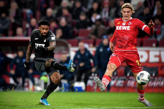 浙江10连胜送四川20连败 上海力克福建4连胜