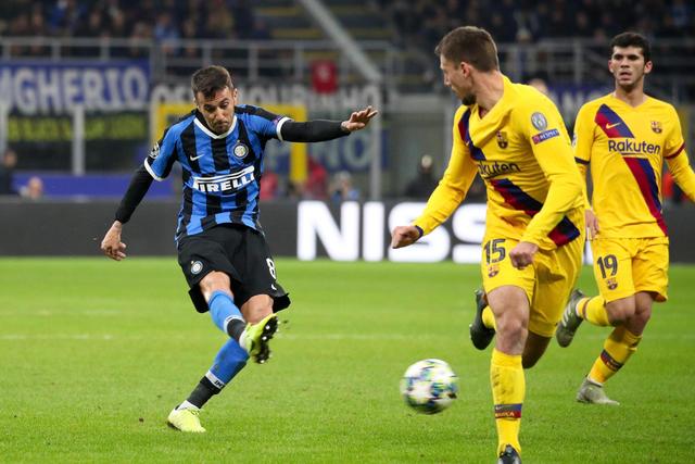 萨林杰35+22+12深圳获4连胜 广厦送北控3连败