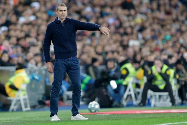 这国家花3万亿美元搞基建 包办世界一半大赛