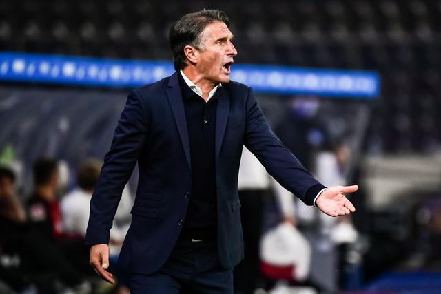 香港国际七人橄榄球赛收官 新西兰女队实现“四连冠”