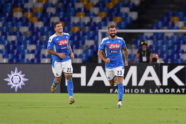 香港国际七人橄榄球赛收官 新西兰女队实现“四连冠”