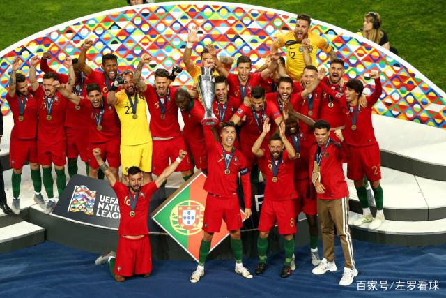 24岁哈兰德欧冠打进51球 只比26岁梅西少1球